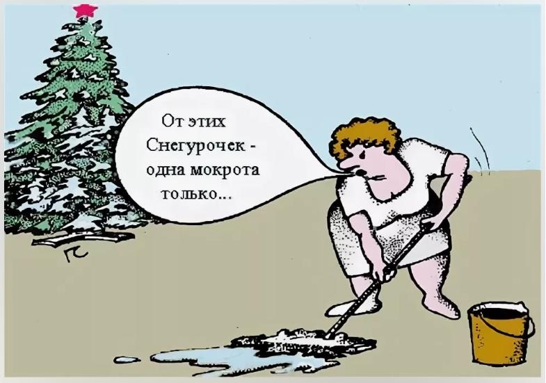 яндекс-картинки