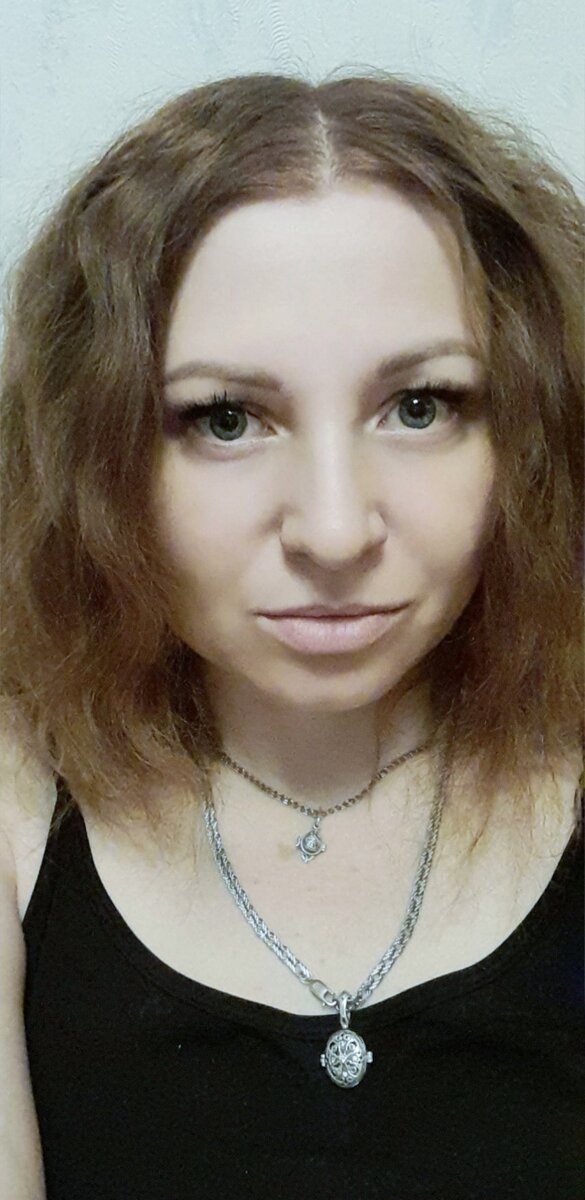 Естественное утро, естественного человека, со своими мыслями, надеждами и верой.