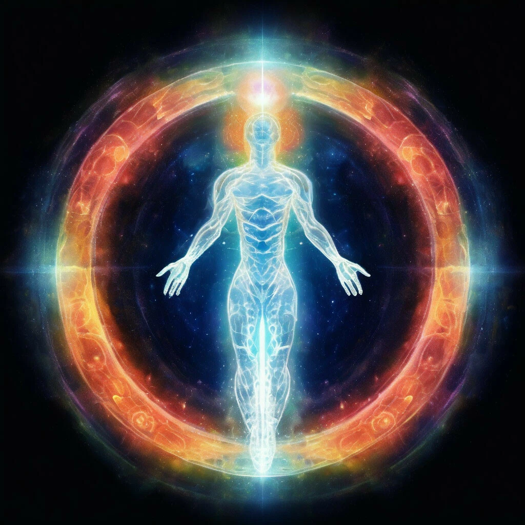 Биоэнергетическое исцеление. чакр. Гармония, баланс, здоровье.