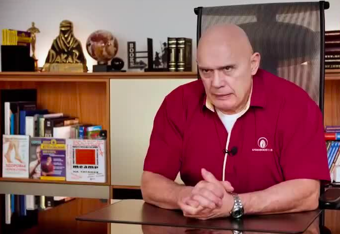 Что будет, если удалить варикоз? Тромбы и тяжелые последствия: как предотвратить? Бубновский о профилактике расширения вен