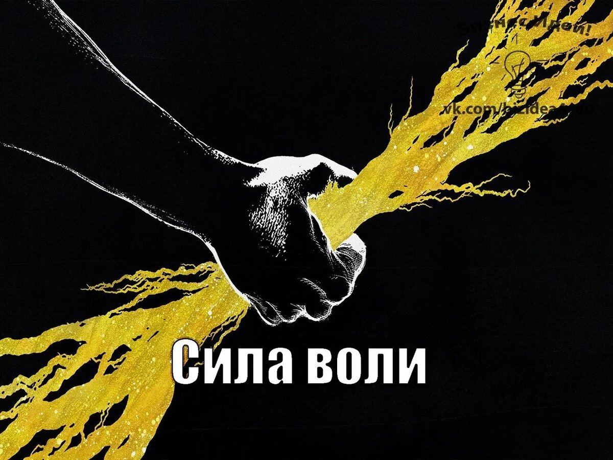 Подписывайся и узнавай новое.