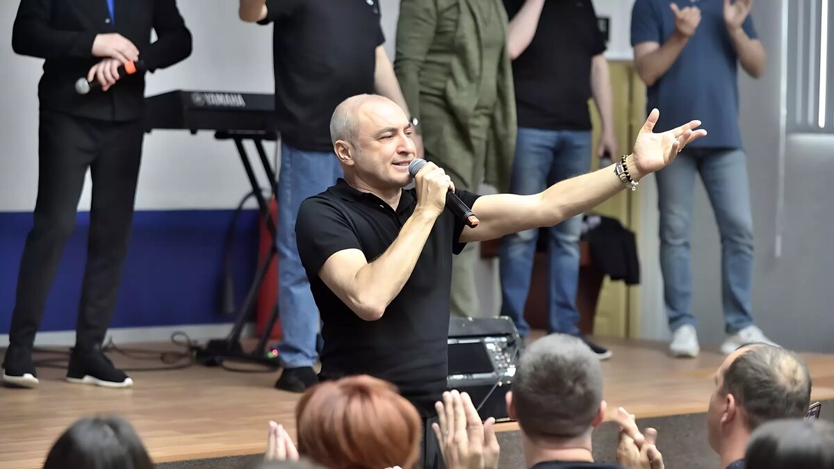     Источник: Пресс-служба главы и правительства Удмуртской Республики