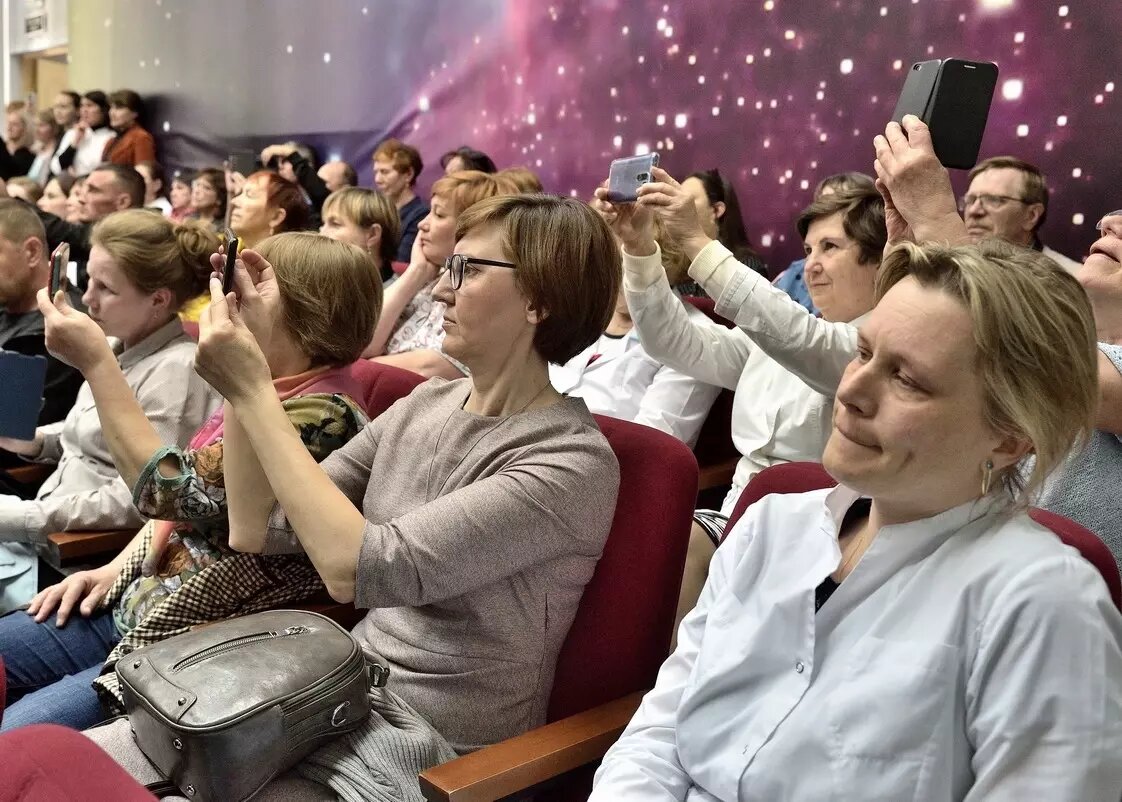     Источник: Пресс-служба главы и правительства Удмуртской Республики