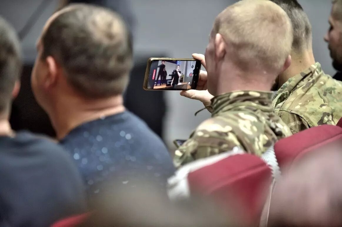     Источник: Пресс-служба главы и правительства Удмуртской Республики