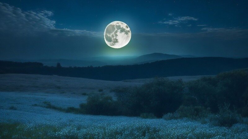 Фото: @hemeskhan531 / freepik.com