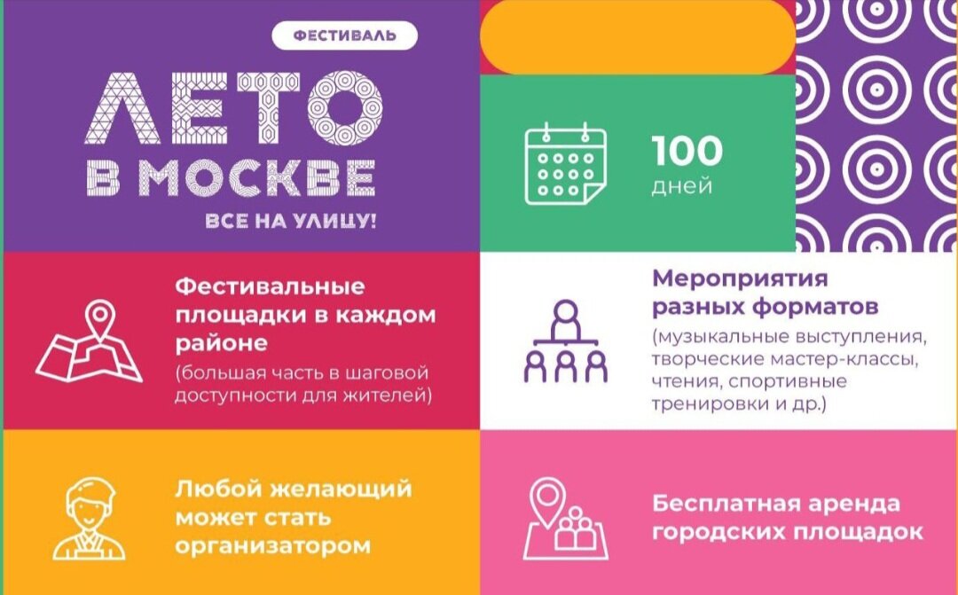 Фото из свободного доступа.