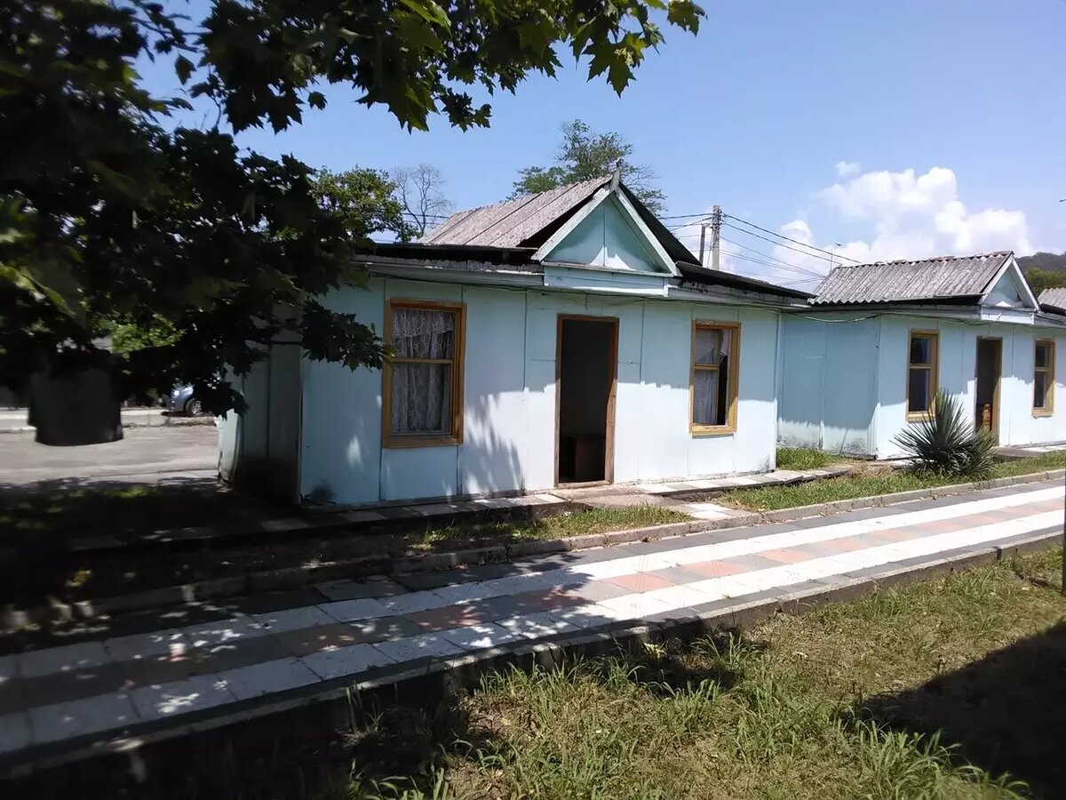     Автор: ТурСервис/Яндекс.Карты