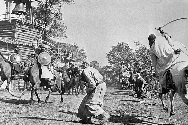 Фото: https://time33.ru/news/2024/06/03/17330-podvig-klyucharya-patrikiya
