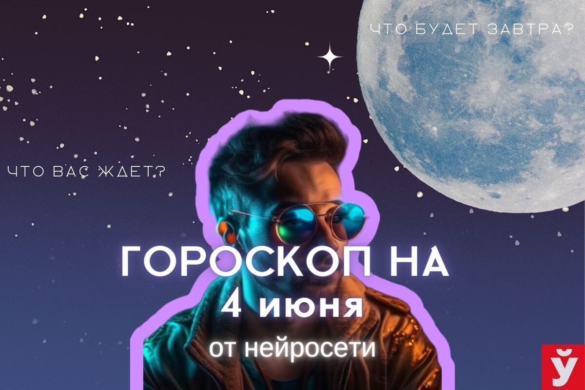 Фото: «МП»/Нейросеть
