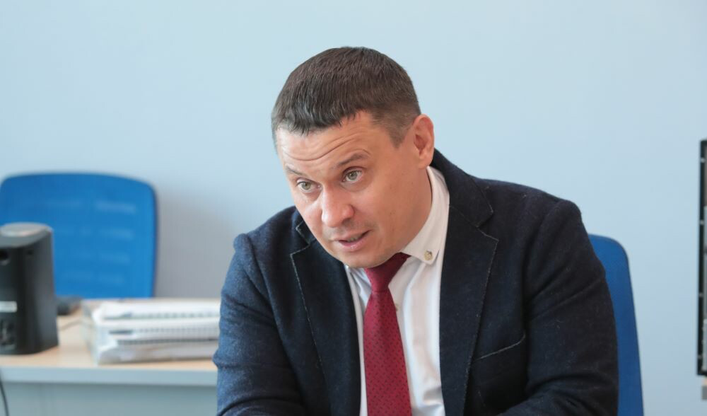 Фото: © Рамиль Гали / «Татар-информ»