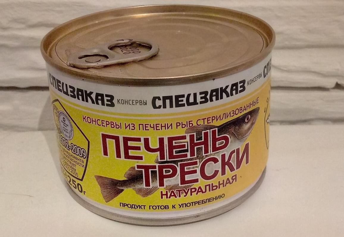 Фото: irecommend.ru