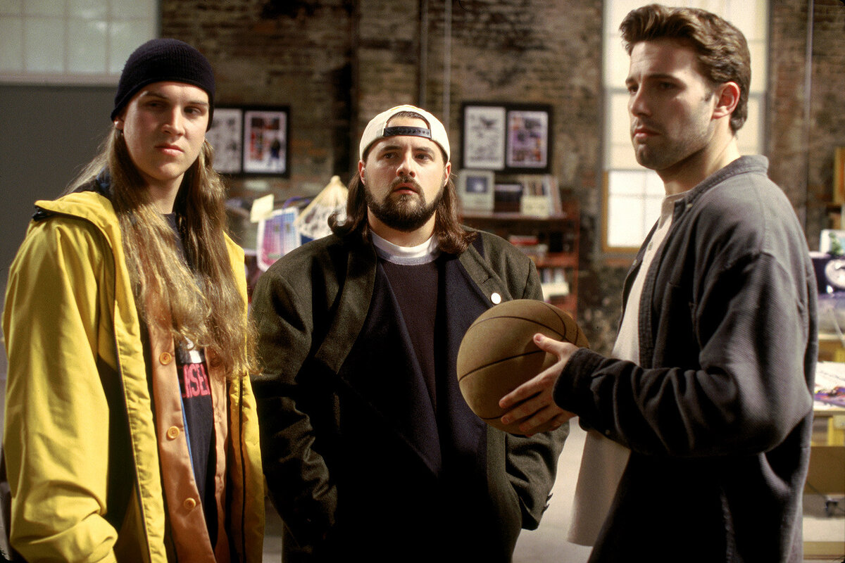 Фото с сайта life.ru