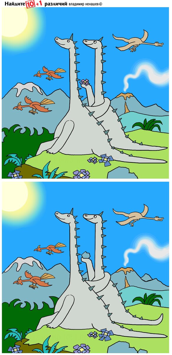 -2