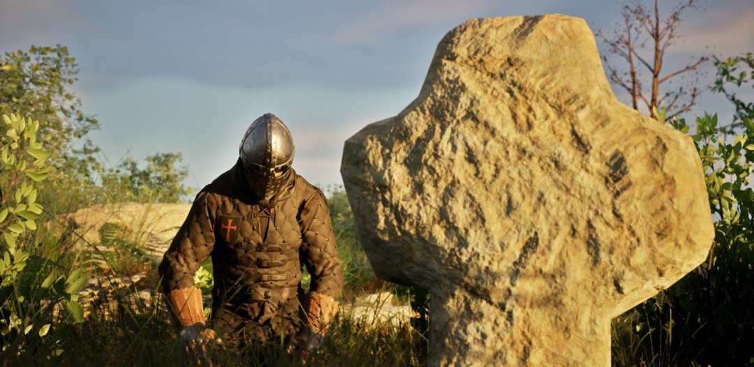 Иллюстрация: Qualestory Games  📷
