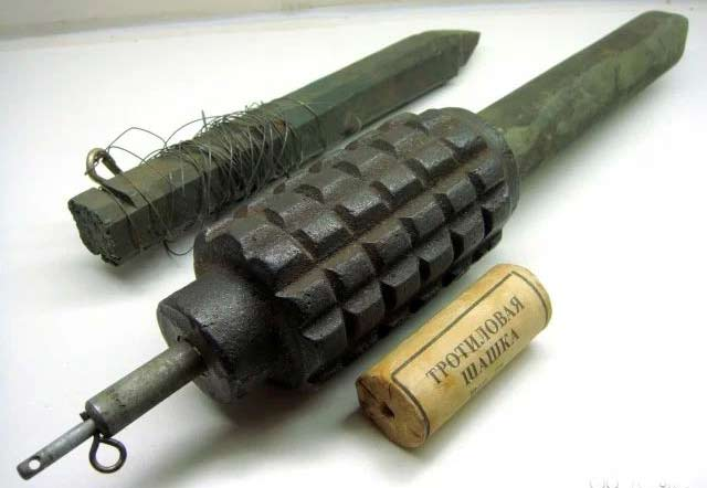 ПОМЗ-2