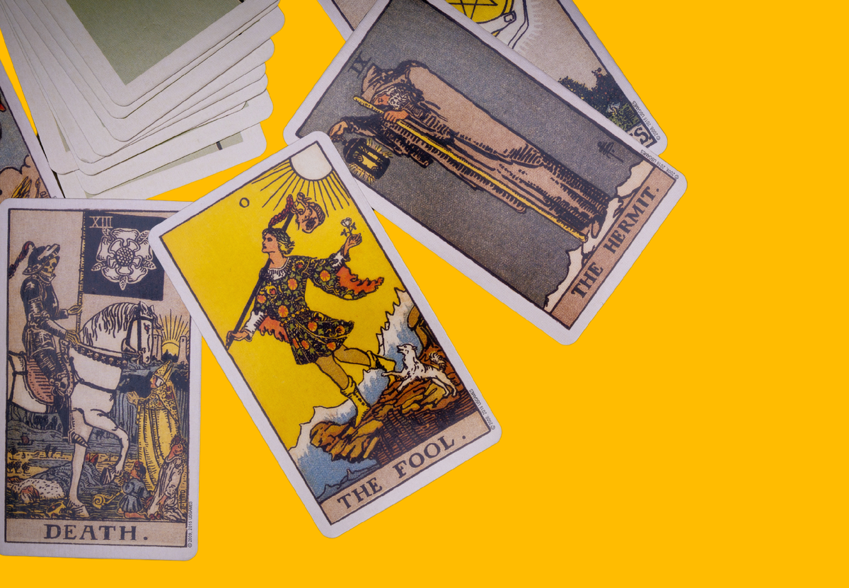 Как работодатели справляются с кризисом найма в 2024