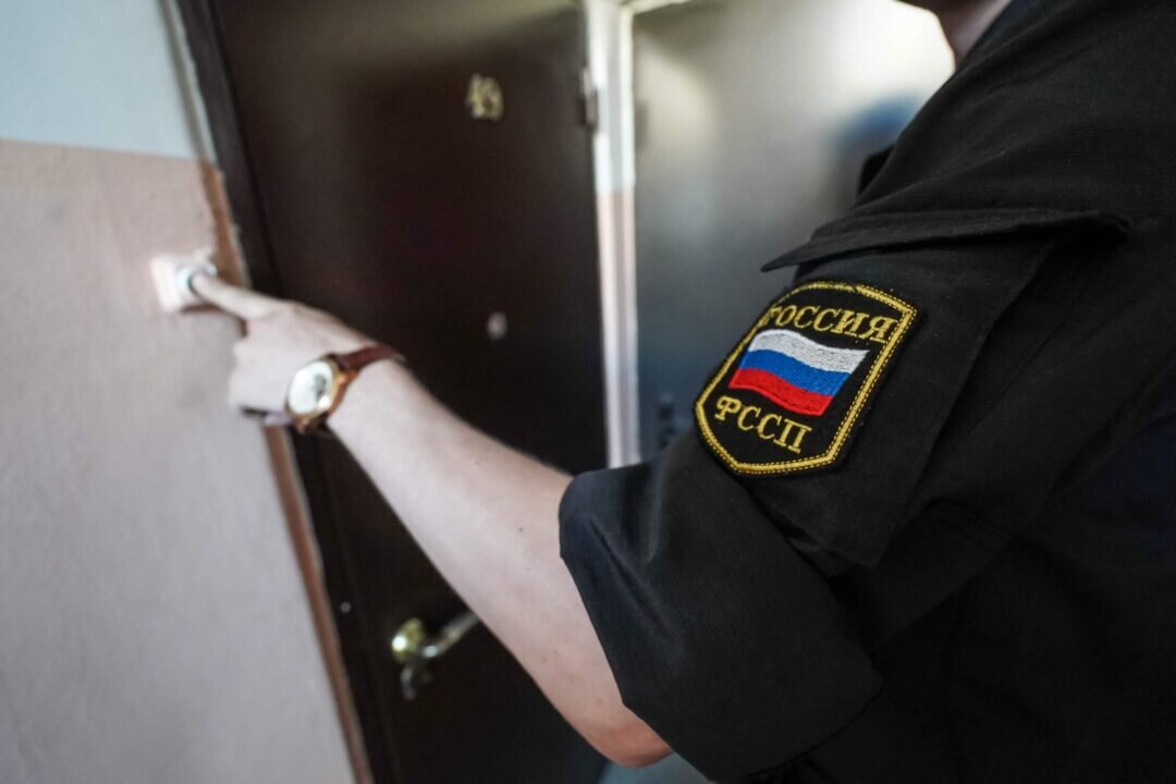    KazanFirst
