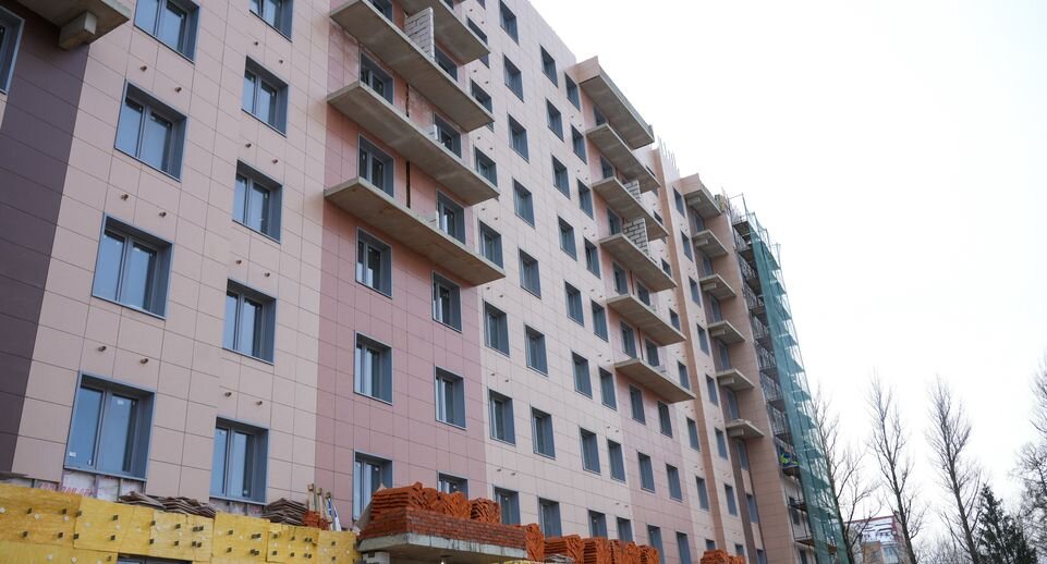    Медиасток.рф