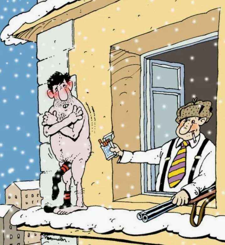 Рисунок с сервиса Яндекс.Картинки