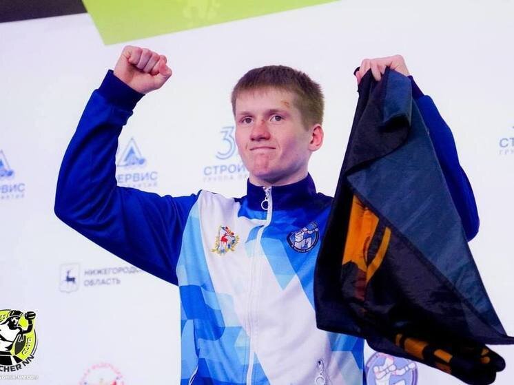     Фото: пресс-служба БК «Панчер»