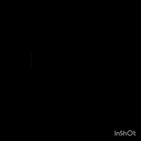 Скример Фредди