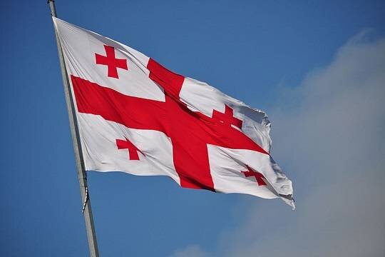    Абхазия и Южная Осетия не собираются объединяться с Грузией даже в формате конфедерации