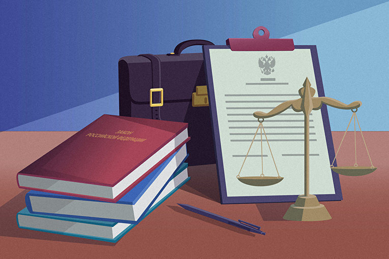 © Евгений Варламов, РАПСИ