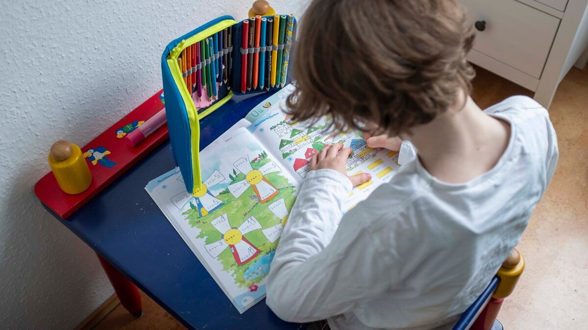 Фото: Global look press/Anke Waelischmiller/SVEN SIMON