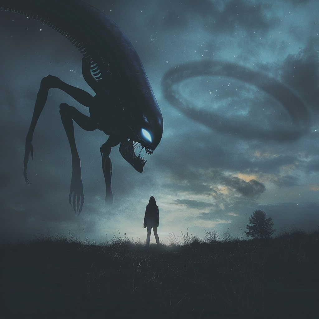 Изображение сгенерировано нейросетью