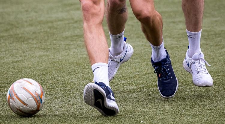 Фото: Павел Колядин (архив)