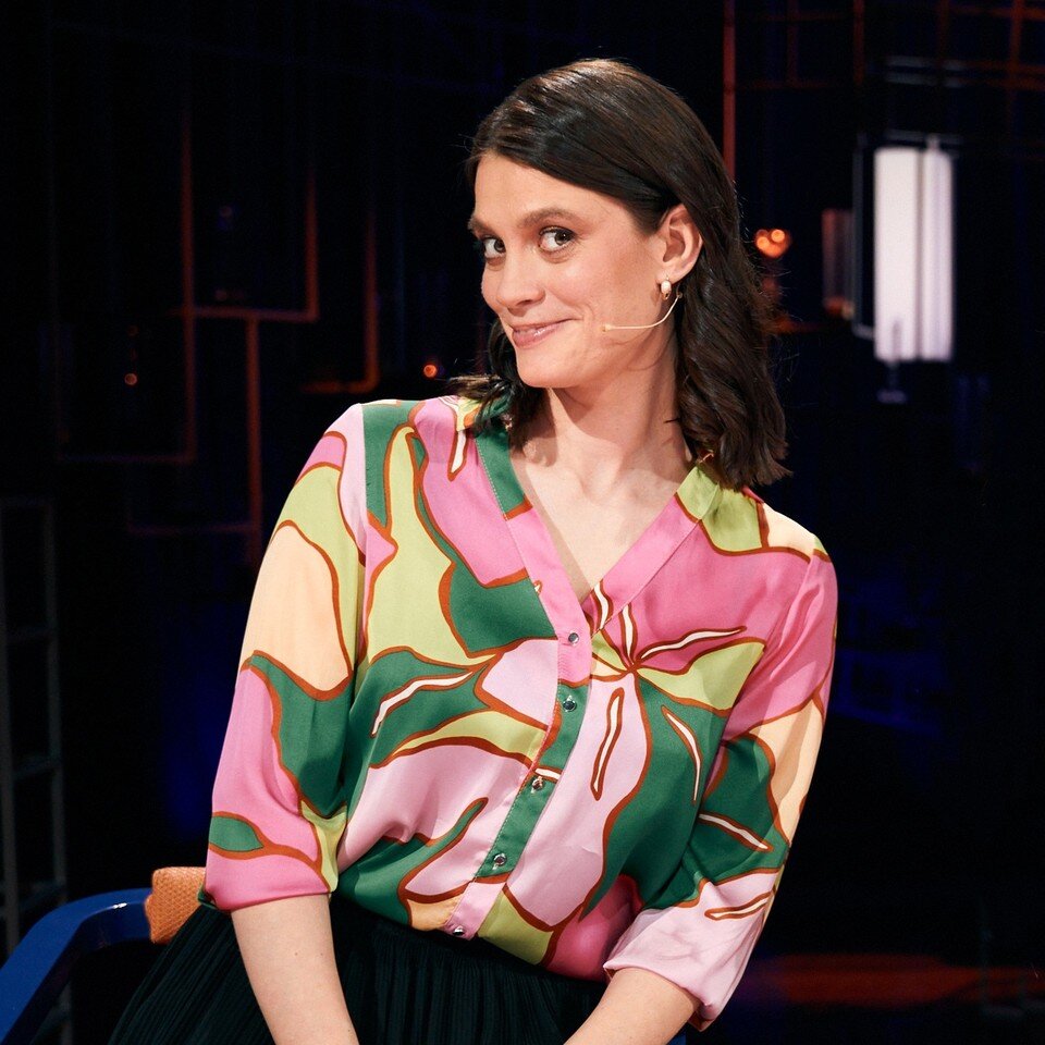    Сбежавшие с фотосессии с Марковой не признаются, но комментаторы оставляют лестые отзывы. Фото: https://vk.com/markova_standup