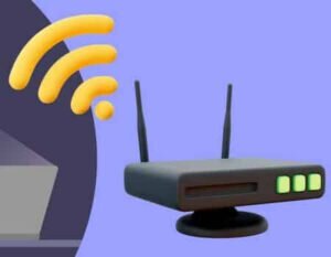 Как узнать, используют ли соседи ваш Wi-Fi и что с этим делать