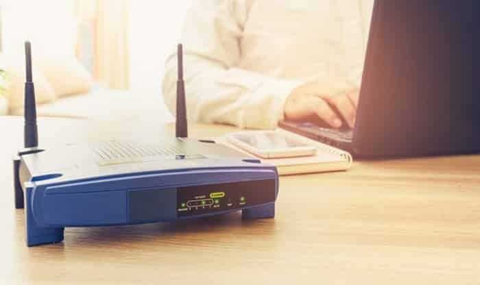 Как узнать, не пользуются ли соседи вашим Wi-Fi