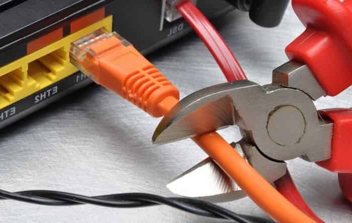 Как узнать, используют ли соседи ваш Wi-Fi и что с этим делать
