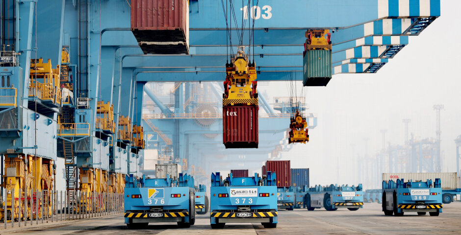    Фото: AP/ТАСС