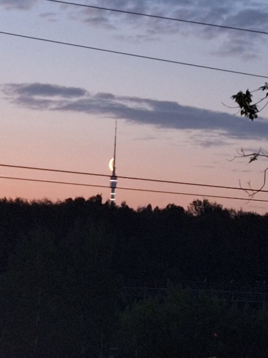 ФОТО - СОБСТВЕННОСТЬ АВТОРА КАНАЛА.