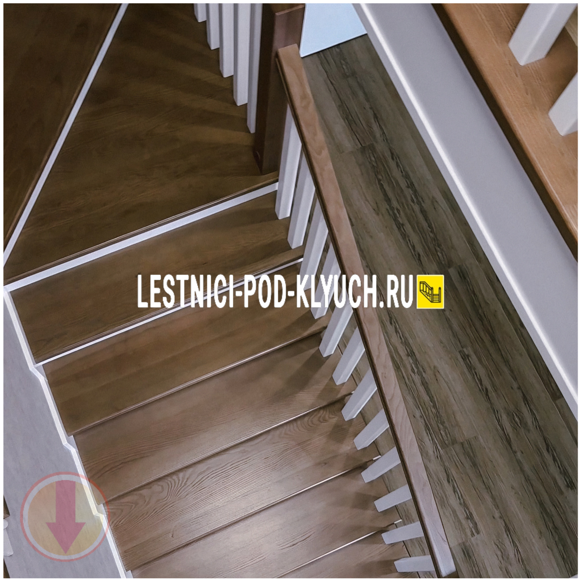 Принимаем звонки: пн-вс с 8:00 до 21:00 (+7 (950) 617-54-00). Электронная почта: info@lestnici-pod-klyuch.ru 