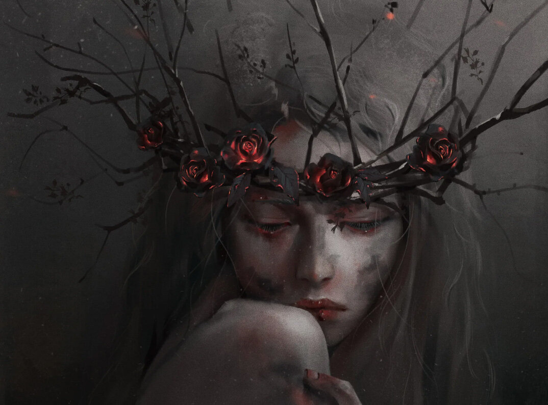 Фото из сети.