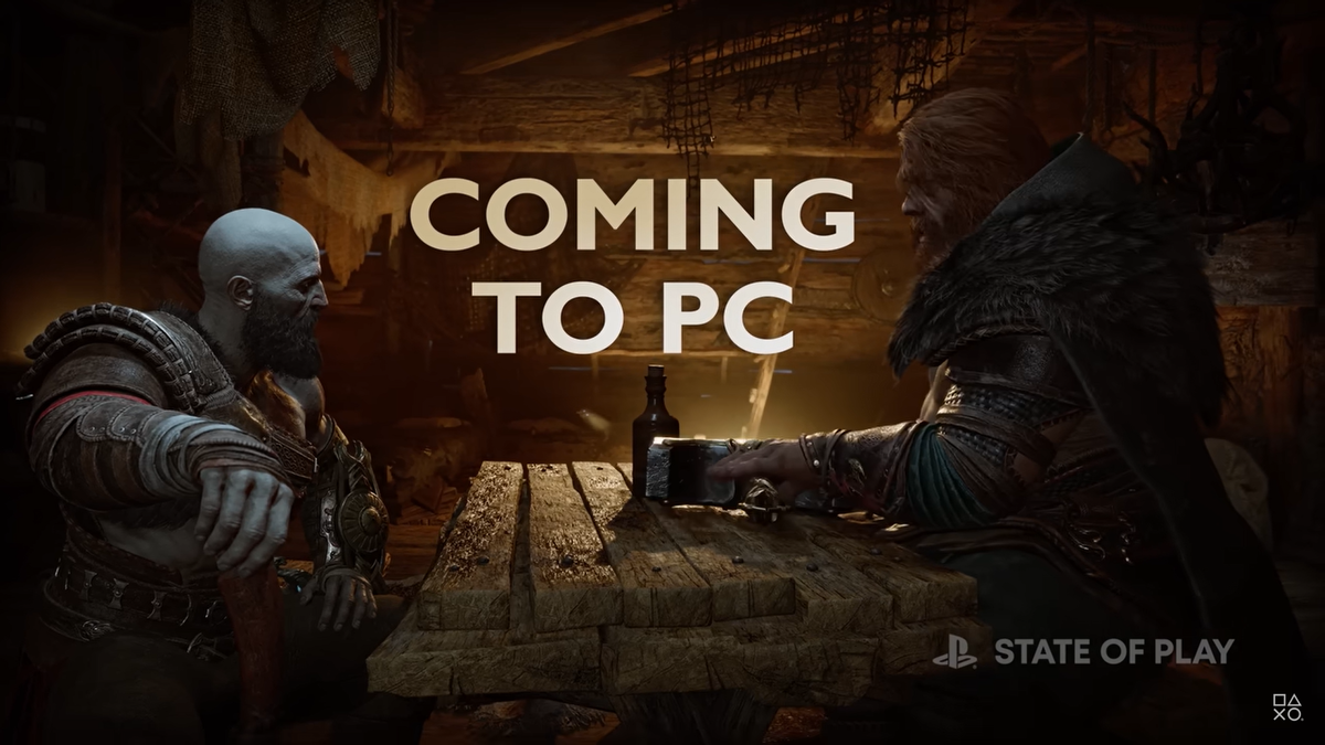 Кадр из трейлера