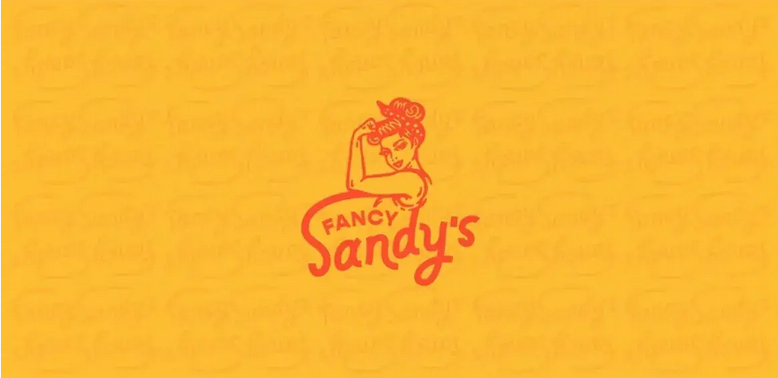 Дизайн логотипа от Amos994