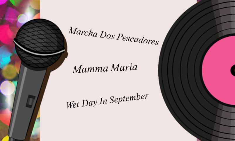 Листайте дальше - там результаты голосования. 