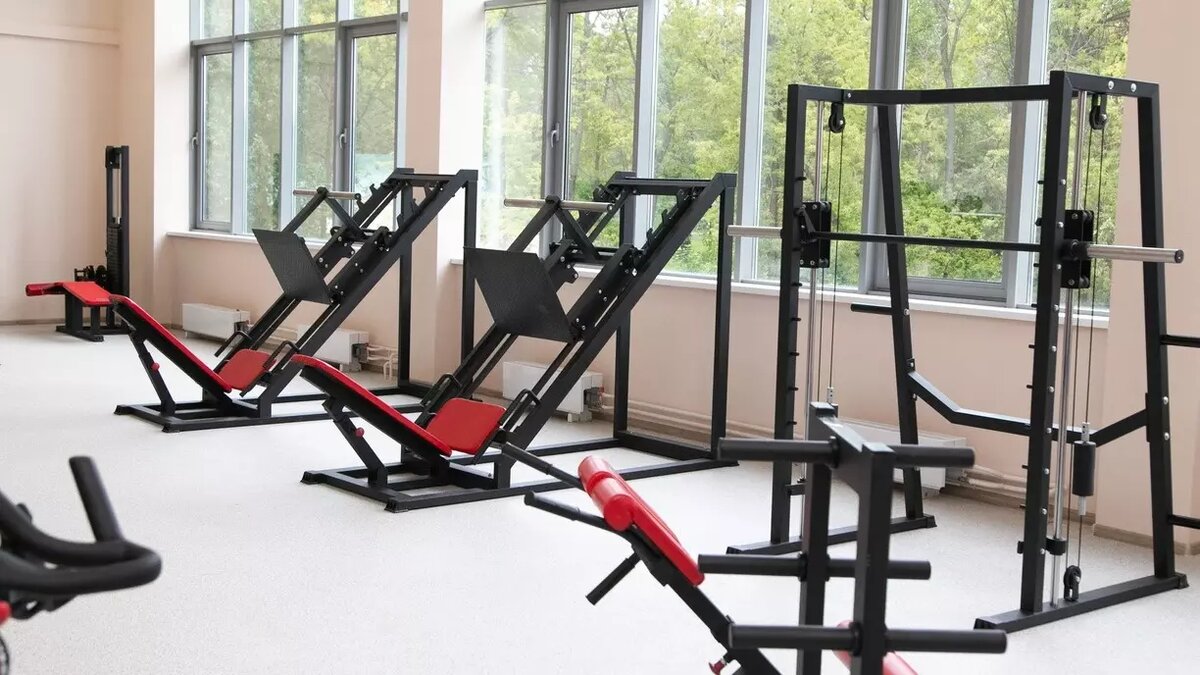     Источник: 1MI