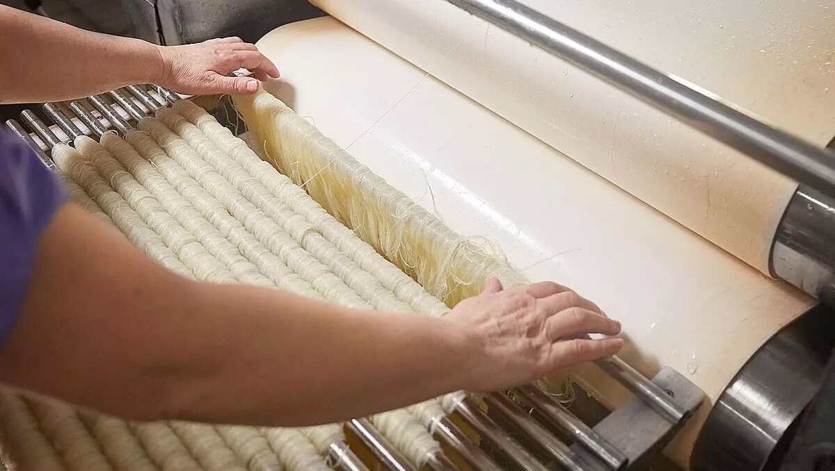     Источник: Альманах «Управление производством»