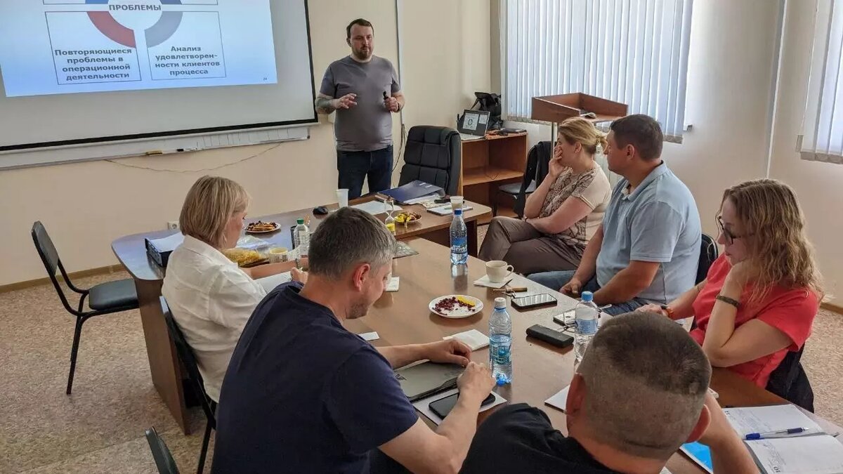     Источник: Портал правительства Омской области «Омская губерния»