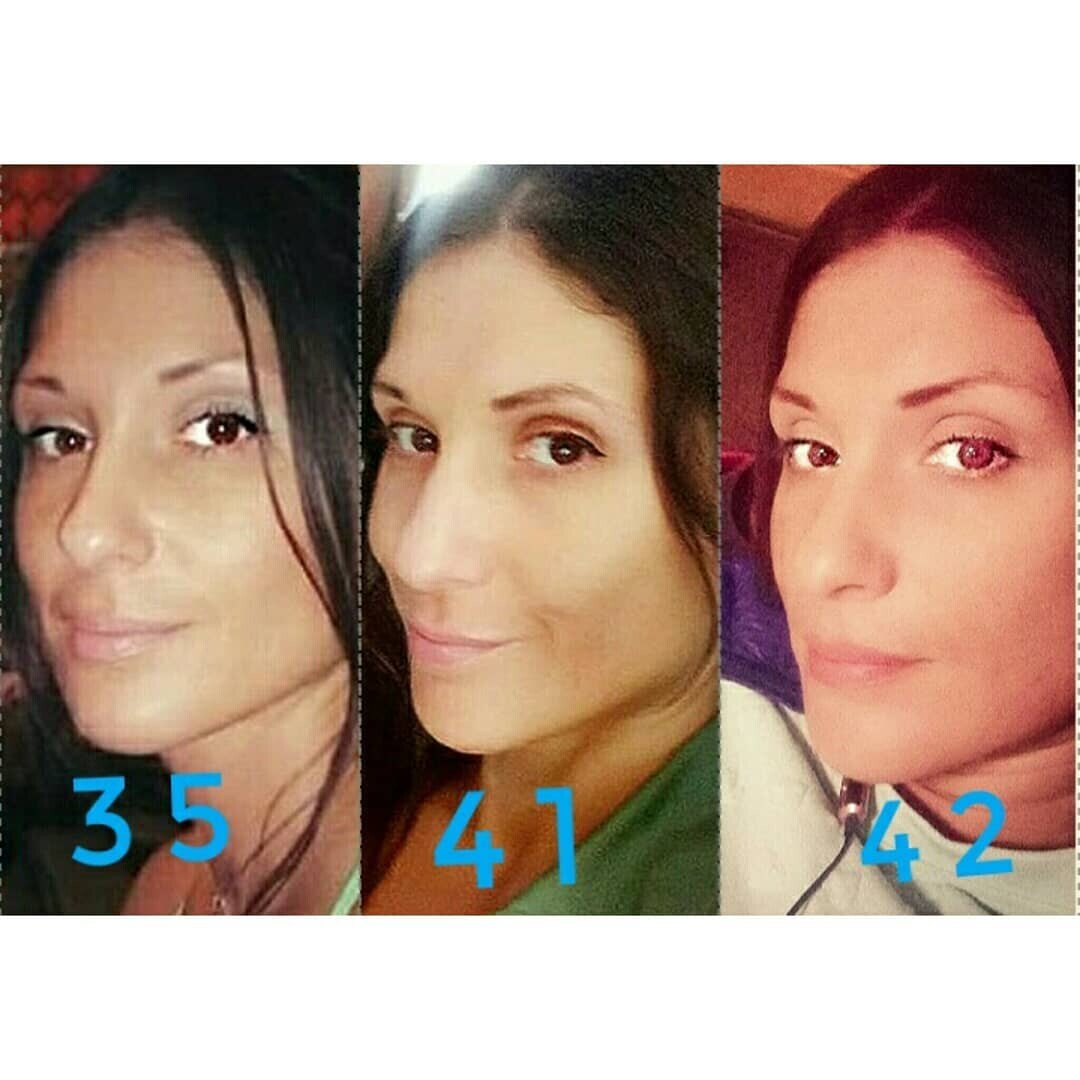 -1-2