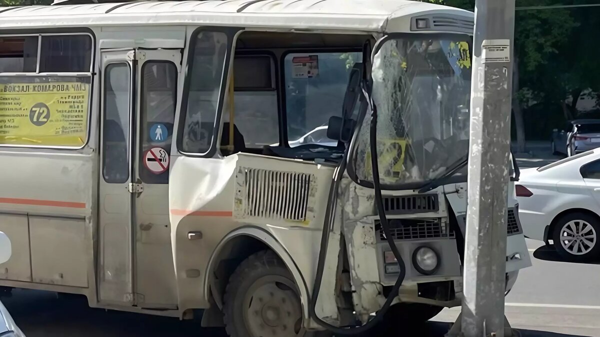     Источник: Читатель 74.RU