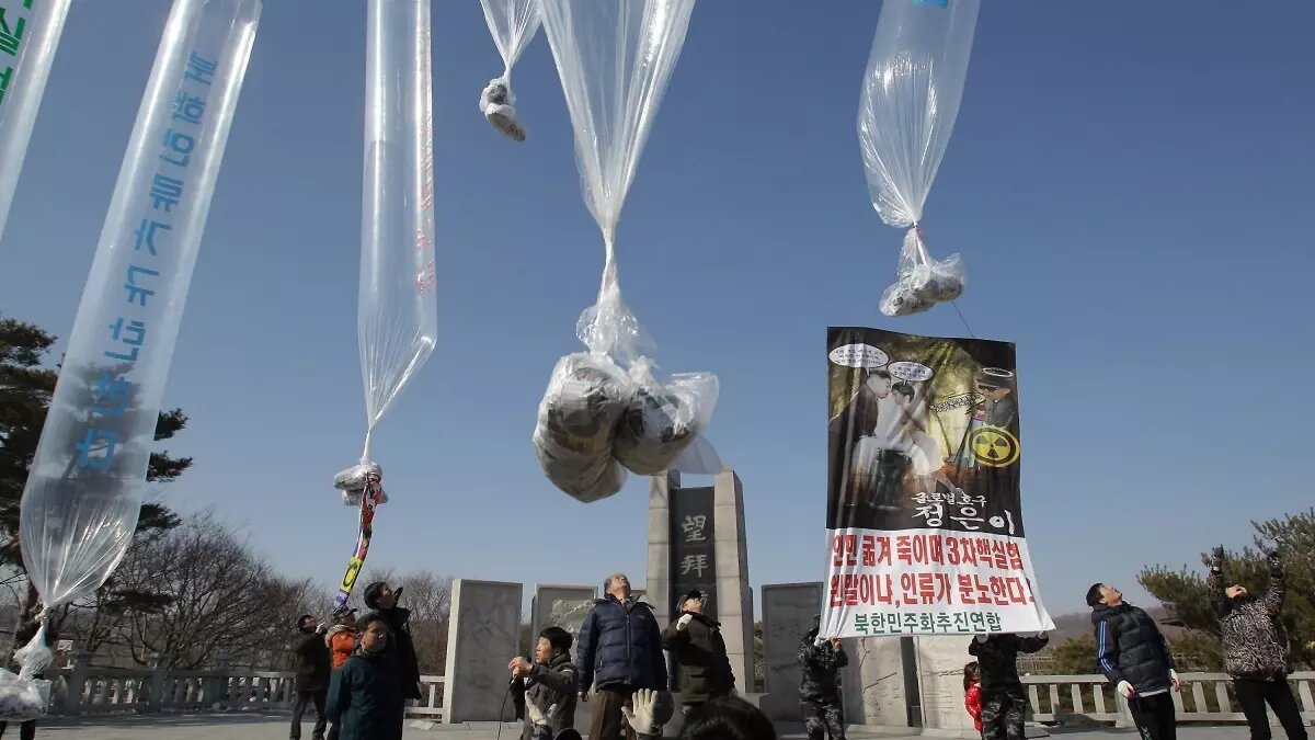     Источник: Yonhap