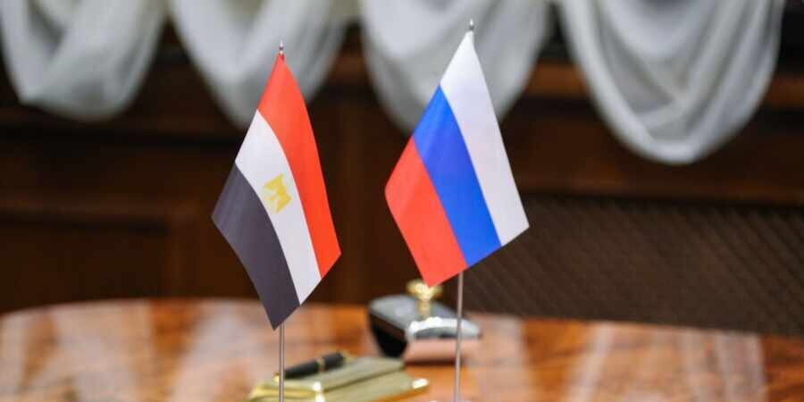 Источник фото: embassylife.ru 