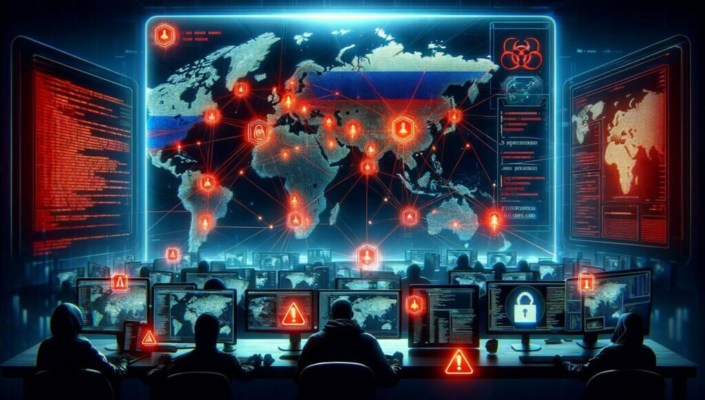    источник: dall-e