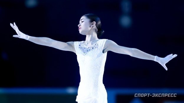    Аделия Петросян.Дарья Исаева